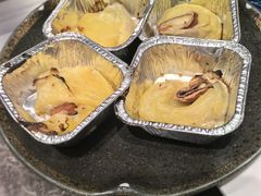 -大渔铁板烧(花园道店)