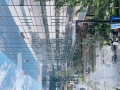 -首都医科大学附属北京天坛医院