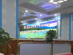 -尔力新疆丸子汤(北屯店)