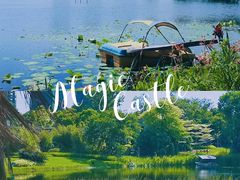 -恒大世纪梦幻城