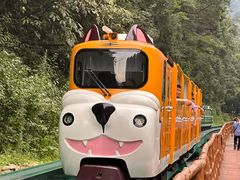 -十里画廊
