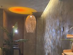 -施奈儿.洗头頭療.按摩SPA.采耳(上梅林店)