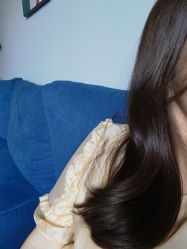 -美格丝M.G.S Hair Salon