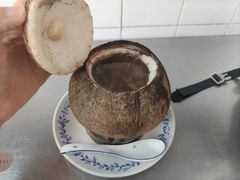 -達揚原味燉品(文明路店)