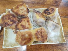 -呼市烧麦羊杂(幸福路店)