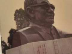 -西南交通大学(九里校区)