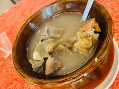 -化州大众美食城(宝安老牌店)