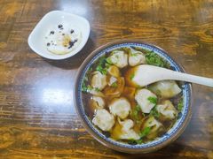 -跑三里雀头小馆(濠东路店)