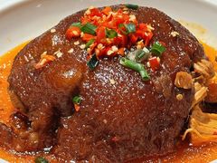 -冰火楼(梦泽园店)