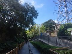 -铁路文化公园