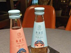 -肆月河豚·淮扬菜·湘菜(华天店)
