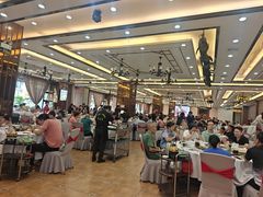 -丰尔粥食·顺德鱼生·干蒸排骨顺德菜(大良分店)