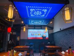 -唐师傅湘西名菜馆(武陵路店)