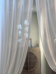 -梵隐SPA