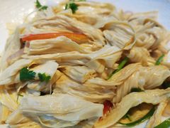 -味食家市师鸡(三元里店)