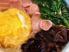 -五星桥原切肥牛火锅(怀德桥店)