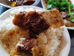 -好成财牛排馆(涂门街总店)