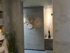 -施奈儿.洗头頭療.按摩SPA.采耳(上梅林店)