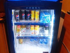 -赛百味SUBWAY(地王广场店)