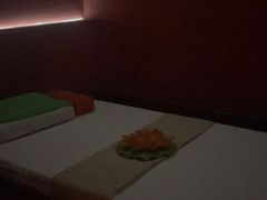 -泰融玺·泰式按摩SPA(包河万达店)