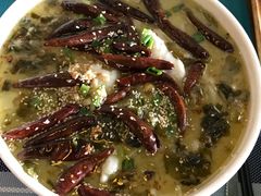 -咖啡之翼·咖餐厅(武清店)
