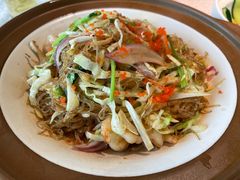 -德尚煌·顺德菜(誉山悠方天地店)