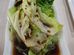 -方鼎食府粤菜酒楼•茶点•宴会