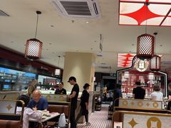 -八合里牛肉火锅(深圳海德店)