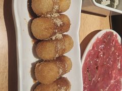 -三个四川人火锅(华联商厦店)