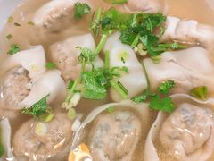 -南城香(欧陆经典万兴苑店)