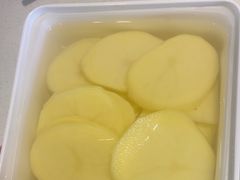-川西坝子火锅(金沙1.0直营店)