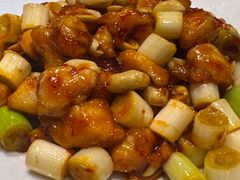 -鑫巴蜀小镇 · 水煮鱼专研店(玉桥店)