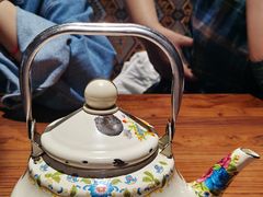 -天山集市(和家乐广场店)