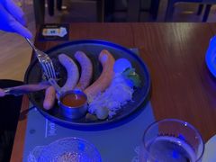 -Ambra Haus琥珀屋精酿餐厅(宝山店)