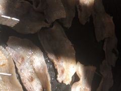 -韩悦牛排烤肉(仓山万达店)