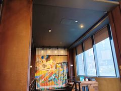 -星巴克(苏州石路百脑汇店)