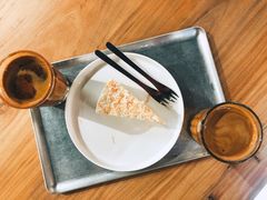 dirty-山下C5cafe(惠通时代广场店)