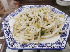 -呼吸森林·生态农庄农家乐私房菜