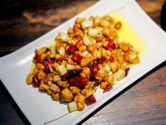 -陈麻婆豆腐(旗舰店)