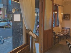 -Ginko银子(青龙街店)