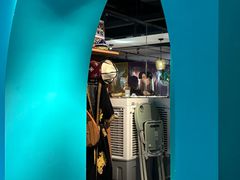 -纳鲁孜·新疆特色餐厅(上海悦荟广场店)