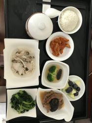 -月幸福月子中心(静安店)