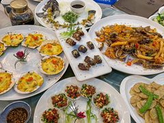 -粤西稻里(富力路店)