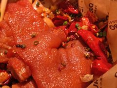 -馋嘴猫北京食堂·烤鸭·宵夜(亚运村店)