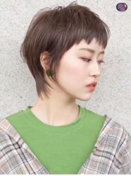 -MAKE SENSE美可沙龙