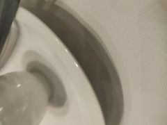 -眉州东坡(北苑华贸店)