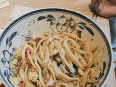 -宋益驴蹄子面肉夹馍(辛家庙店)