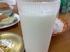 -面道赞宁海海鲜面(迎凤街店)