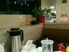 -过锅瘾三汁焖锅(东星时代广场店)