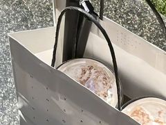 -喜茶(珠海华发商都店)